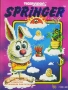 Atari  800&nbsp; - &nbsp;springer_cart